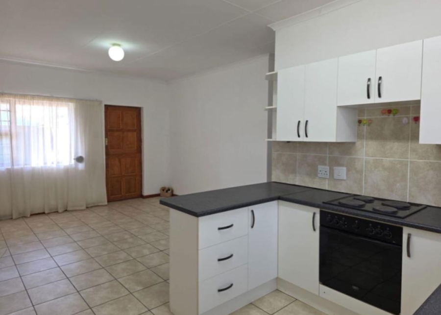 3 Bedroom Property for Sale in Despatch Central Eastern Cape